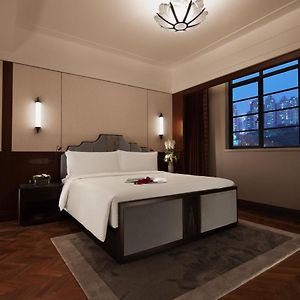 Picardie King Room